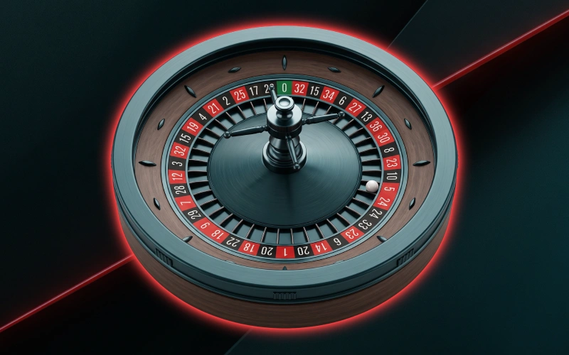 Probá tu estrategia en los clásicos juegos de mesa de 22Bet casino online.